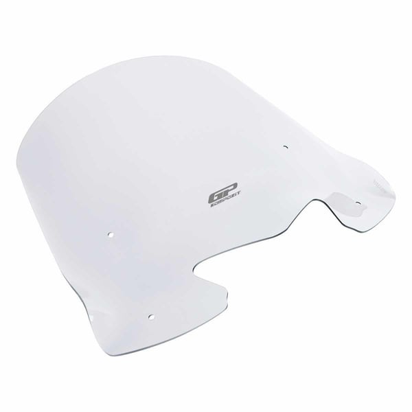 GP ACTİVA 48CM ÖN CAM