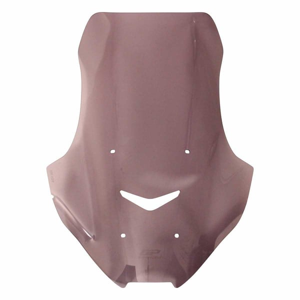 GP ADV350 62CM SPOR ÖN CAM