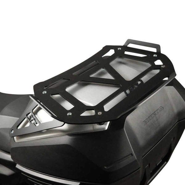 GP ADV350 ÇANTA ÜSTÜ DEMİRİ