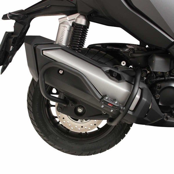 GP ADV350 EGZOZ KORUMA DEMİRİ 2023- 2024