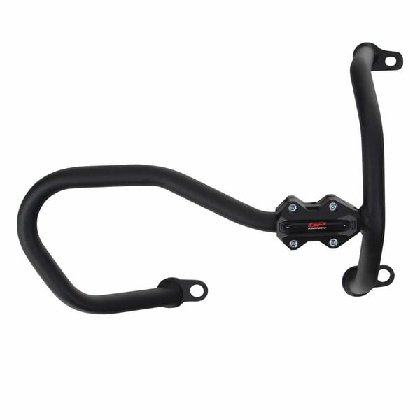 GP ADV350 EGZOZ KORUMA DEMİRİ 2023- 2024