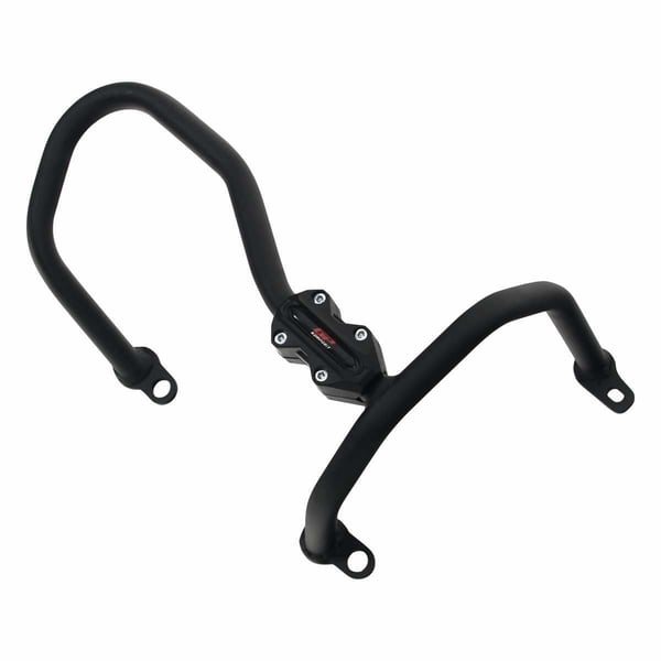 GP ADV350 EGZOZ KORUMA DEMİRİ 2023- 2024