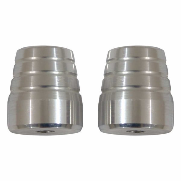 GP ADV350 GİDON TOPUZU GRİ
