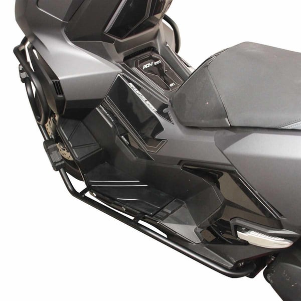 GP ADV350 KORUMA DEMİRİ