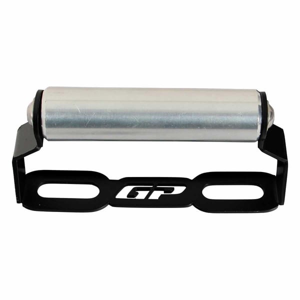 GP ADV350 TELEFON-NAVİGASYON TUTUCU