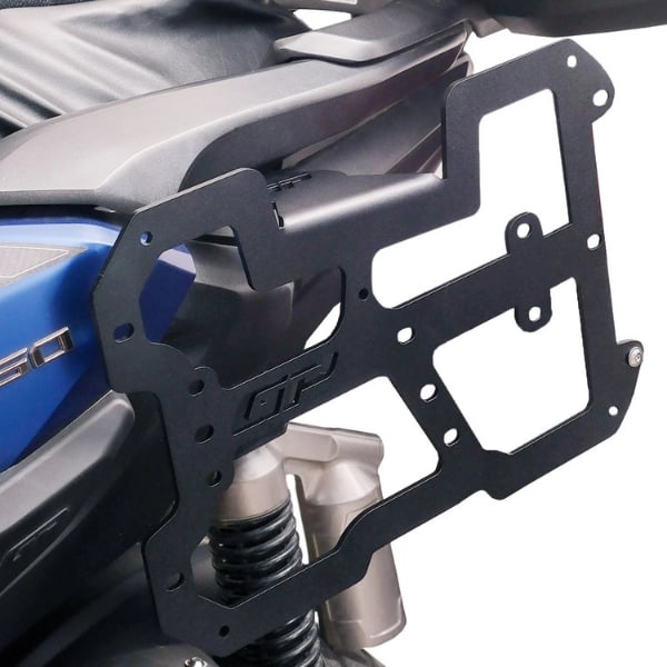 GP ADV350 YAN ÇANTA DEMİRİ