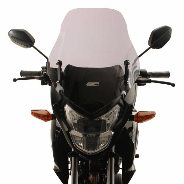 GP CB125F 48CM ÖN CAM
