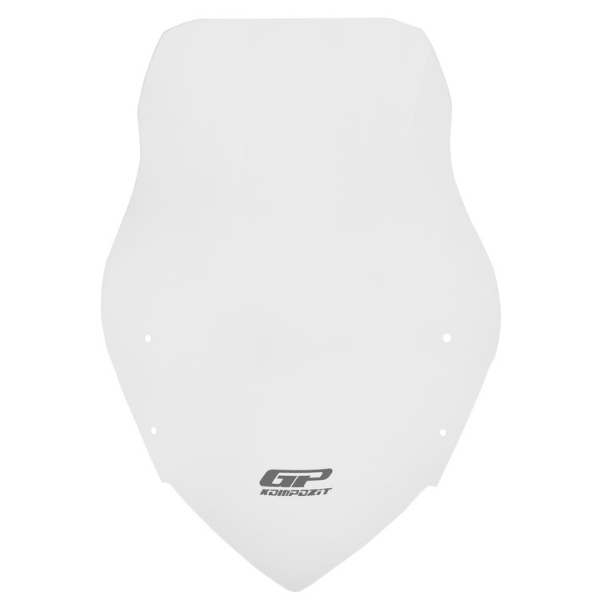GP CB125F 52CM ÖN CAM 2025