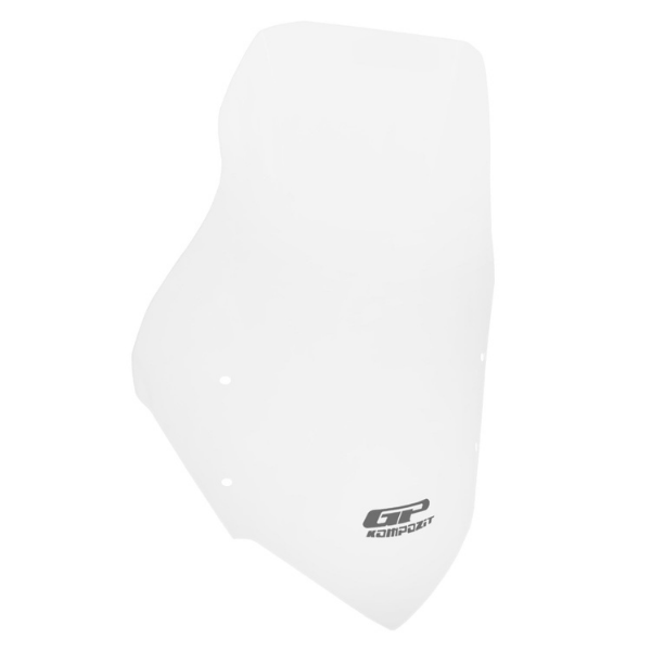 GP CB125F 52CM ÖN CAM 2025