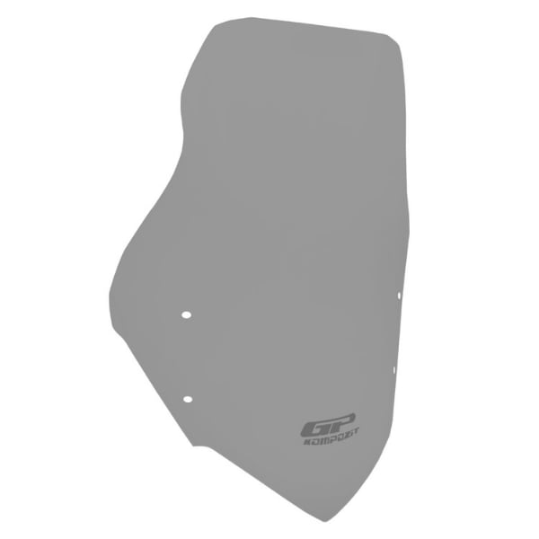 GP CB125F 52CM ÖN CAM 2025