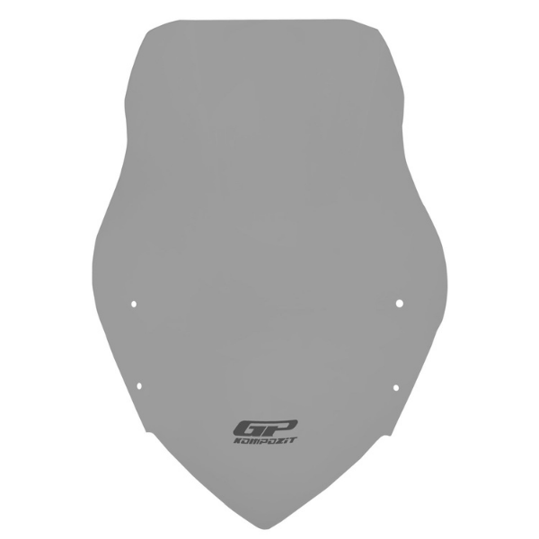 GP CB125F 65CM ÖN CAM 2025