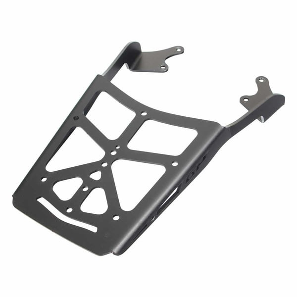 GP CB125F ARKA ÇANTA DEMİRİ