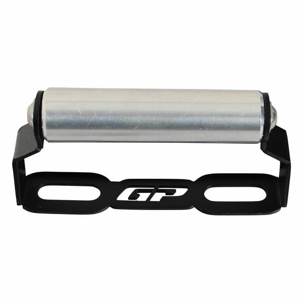 GP CB125F TELEFON-NAVİGASYON TUTUCU