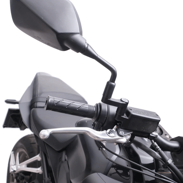 GP CB605R E-CLUTCH AYNA GENİŞLETME
