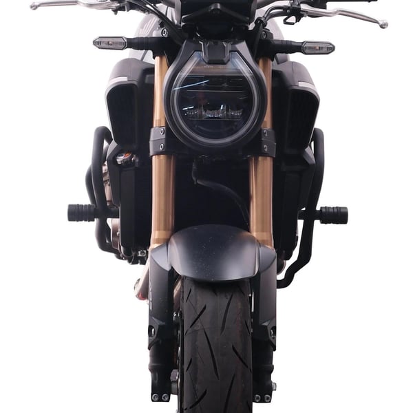 GP CB650R KORUMA DEMİRİ