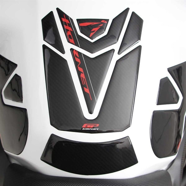 GP CB750 2023-2024 TANK PAD