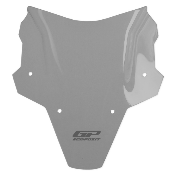 GP CB750 HORNET 35CM ÖN CAM