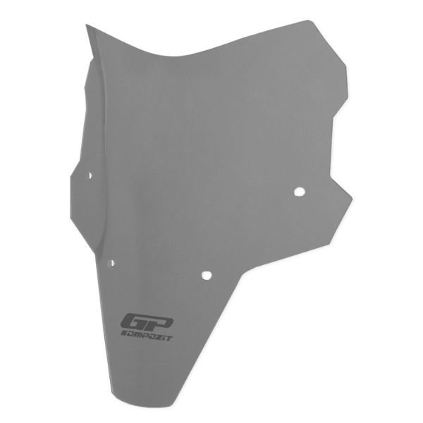 GP CB750 HORNET 35CM ÖN CAM