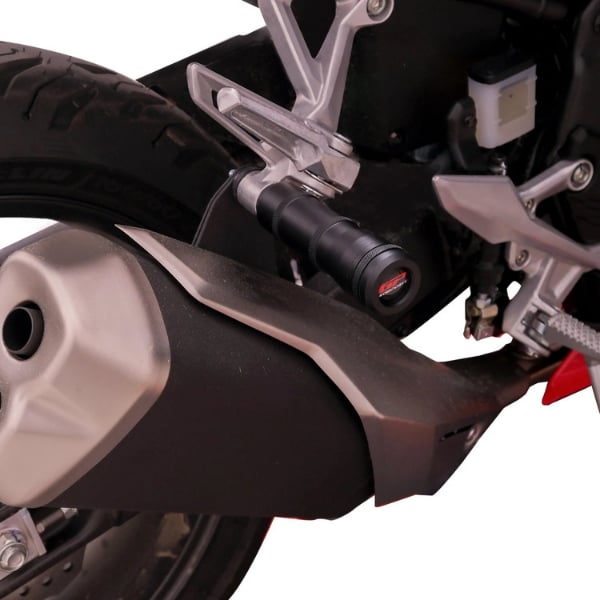 GP CBR500R EGZOZ KORUMA TAKOZU - 2025
