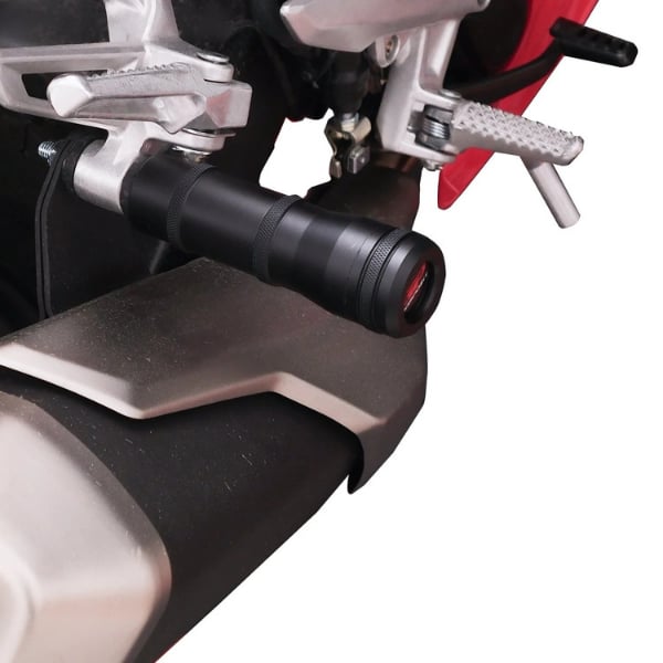 GP CBR500R EGZOZ KORUMA TAKOZU - 2025