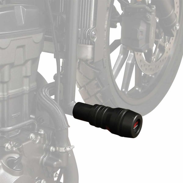 GP CL250 MOTOR KORUMA TAKOZU