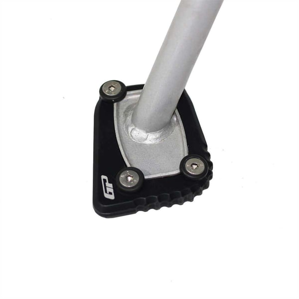 GP CRF250 AYAK GENİŞLETME