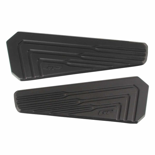 GP FORZA250 ÇANTA KORUMA PEDİ