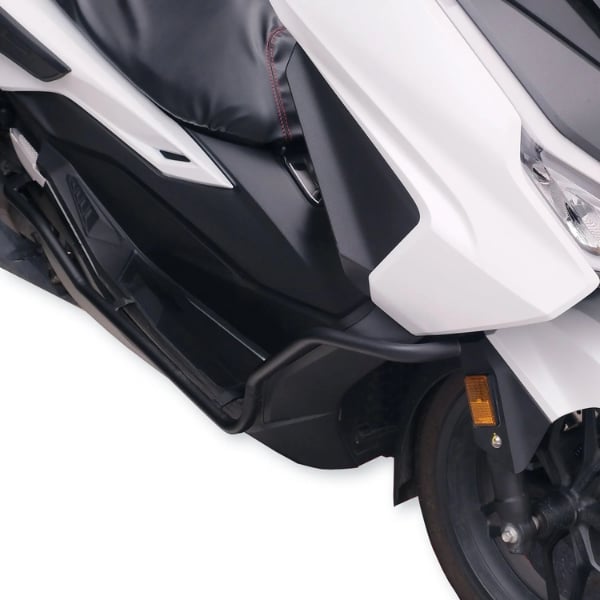 GP FORZA250 KORUMA DEMİRİ