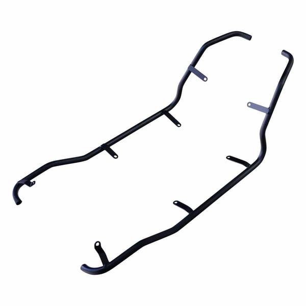 GP FORZA250 KORUMA DEMİRİ