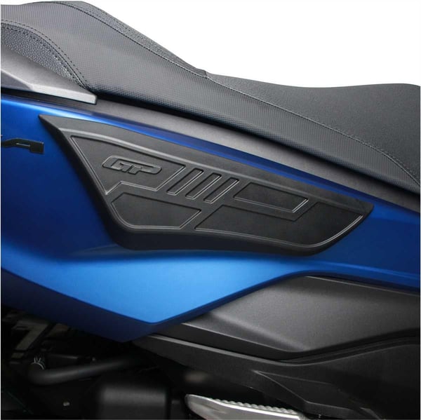 GP FORZA250 SELE ALTI GRENAJ KORUMA