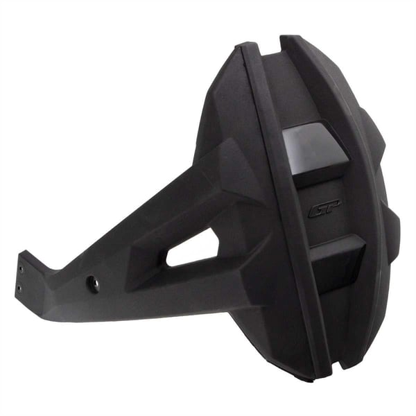 GP HORNET750 ÇAMURLUK SIYIRICI