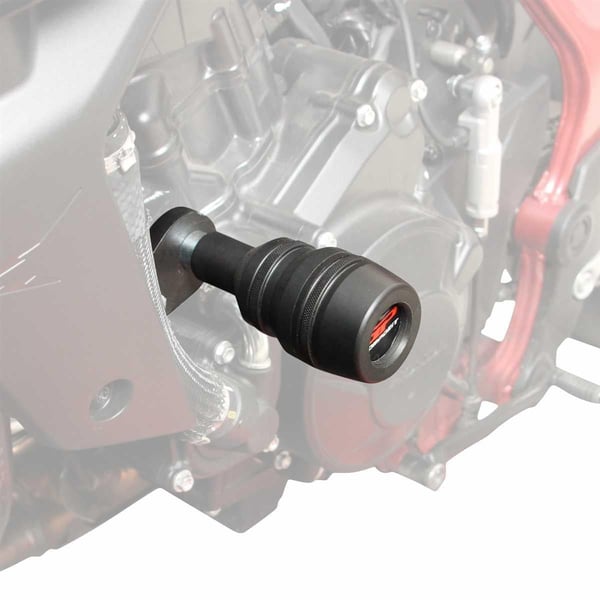 GP HORNET750 MOTOR KORUMA TAKOZU
