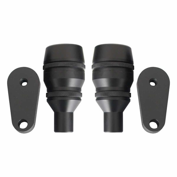 GP HORNET750 MOTOR KORUMA TAKOZU