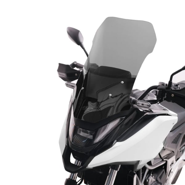 GP NC750 59CM ÖN CAM 2025