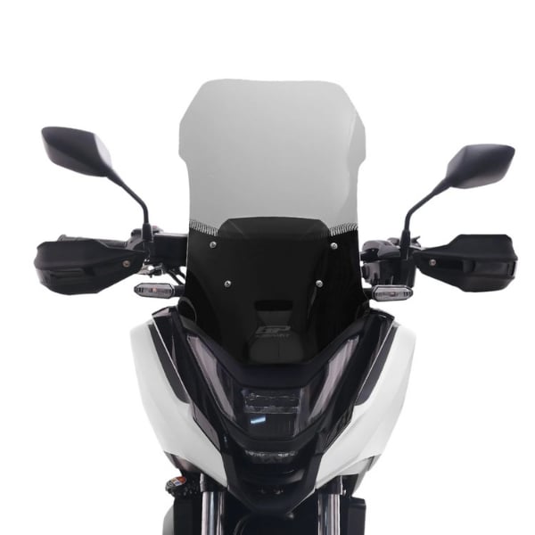 GP NC750 59CM ÖN CAM 2025