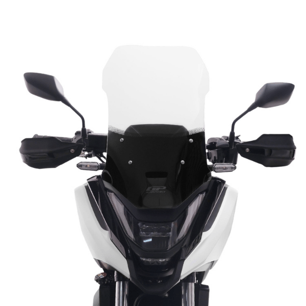 GP NC750 59CM ÖN CAM 2025