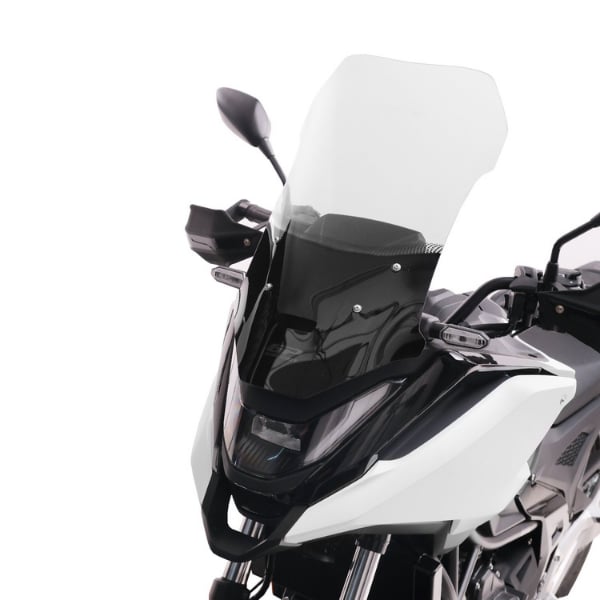 GP NC750 59CM ÖN CAM 2025