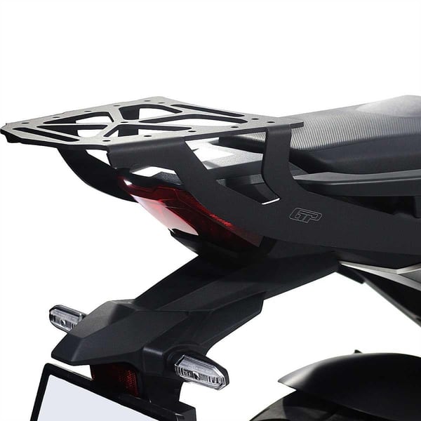 GP NC750X ARKA ÇANTA DEMİRİ