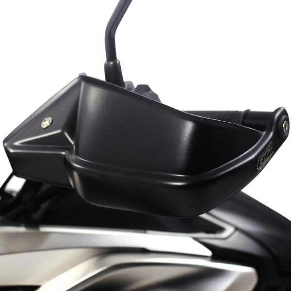 GP NC750X ELCİK KORUMA