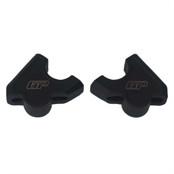GP NT1100 2022-2025 GİDON YÜKSETME