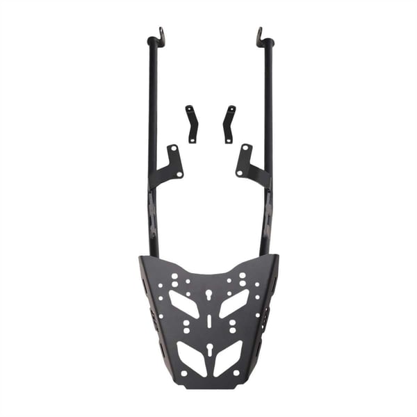 GP NX500 ARKA ÇANTA DEMİRİ
