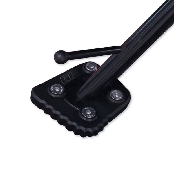 GP NX500 AYAK GENİŞLETME