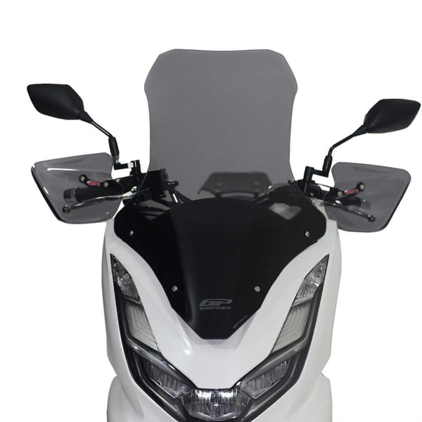 GP PCX 70CM ÖN CAM 2021-2024