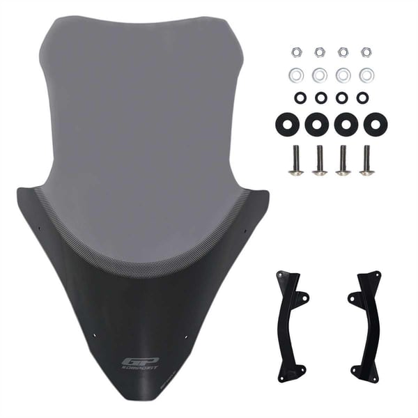 GP PCX 70CM ÖN CAM 2021-2024