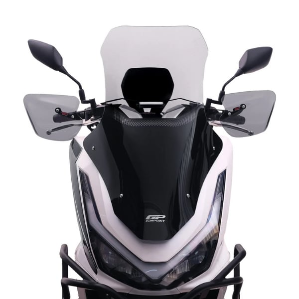 GP PCX 70CM ÖN CAM 2025