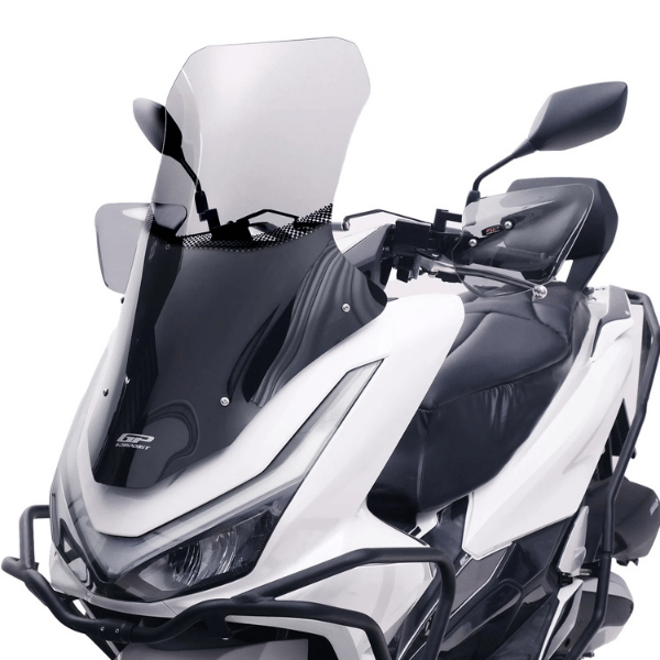 GP PCX 70CM ÖN CAM 2025
