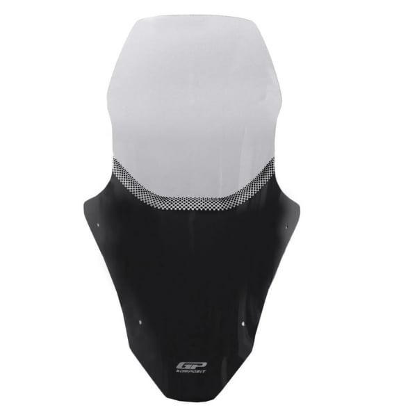 GP PCX 70CM ÖN CAM 2025