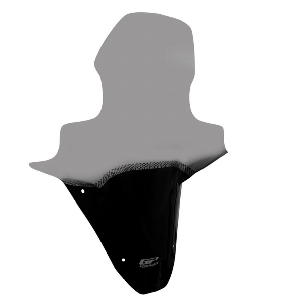 GP PCX 78CM ELCİKLİ ÖN CAM