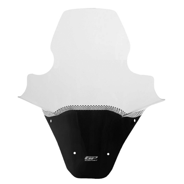 GP PCX 78CM ELCİKLİ ÖN CAM