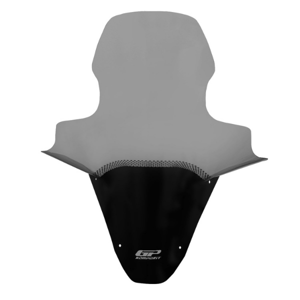 GP PCX 78CM ELCİKLİ ÖN CAM